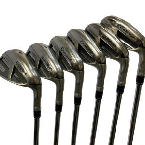 �l�T�@�U�r