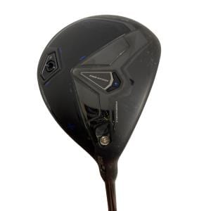 �����������@�c�`�q�j�r�o�d�d�c�@�w�@�T�v