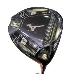 �l�����������@�r�s�|�f�@�Q�Q�O�@�X°