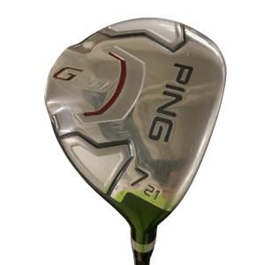 �f�Q�O�@�V�v