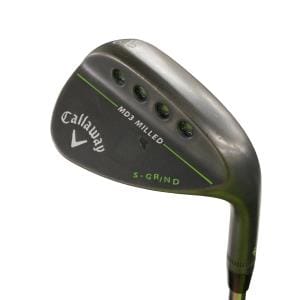 �l�c�@�R�@�}�b�g�u���b�N�@�T�O°�^�P�O°�r