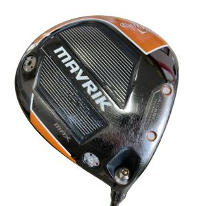 �l�`�u�q�h�j�@�l�`�w�@�@�X°�@�t�r�`