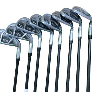 �d�o�h�b�@�r�s�`�q�@�X�r