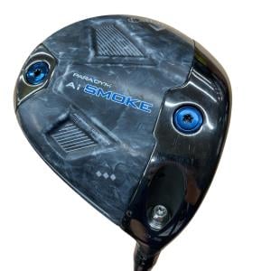 �o�`�q�`�c�x�l�@�`���@�r�l�n�j�d�@�������@�P�O�D�T°