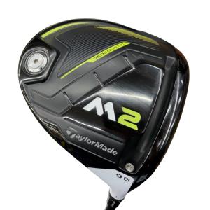 �l�Q�i�Q�O�P�V�j�@�@�X�D�T°