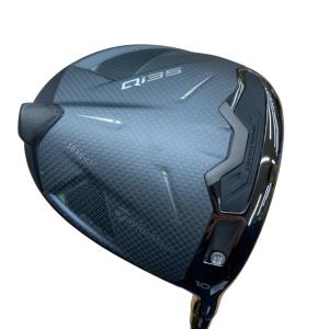 �p���R�T�@�l�`�w�@�P�O�D�T°