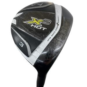 �w�Q�@�g�n�s�@�@�R�v