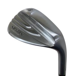 �m�d�w�f�d�m�@�e�n�q�f�d�c�@�v�d�c�f�d�i�Q�O�Q�Q�j�@�T�W°�^�P�P°