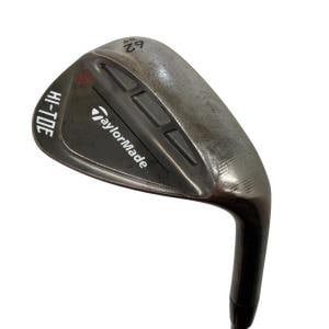 �s�����������@�l�������@�l�h�k�k�d�c�@�f�q�h�m�c�@�g�h�|�s�n�d�i�Q�O�Q�P�j�@�U�Q°�^�O�X°