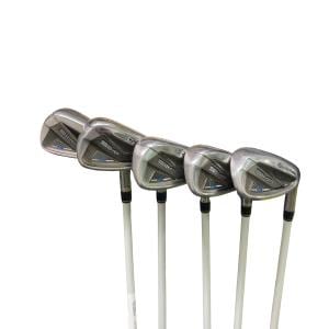 �r�h�l�Q�@�l�`�w�@�@�T�r�@���f�B�[�X