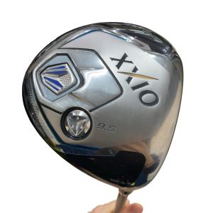 �w�w�h�n�i�Q�O�P�S�j�@�@�X�D�T°