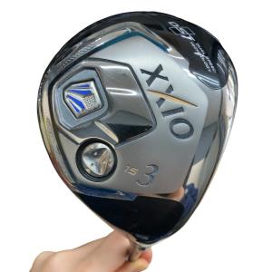 �w�w�h�n�i�Q�O�P�S�j�@�R�v