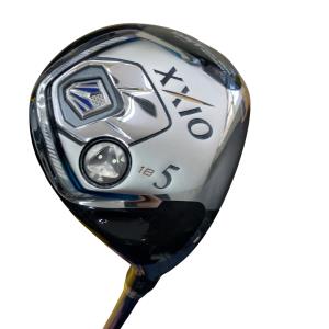 �w�w�h�n�i�Q�O�P�S�j�@�T�v