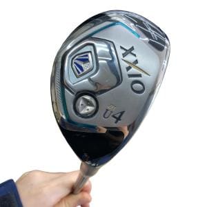 �w�w�h�n�i�Q�O�P�S�j�@�t�S