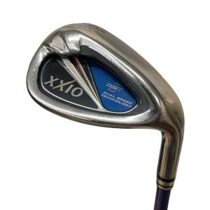 �w�w�h�n�i�Q�O�P�S�j�@�`�v