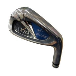 �w�w�h�n�i�Q�O�P�S�j�@���S