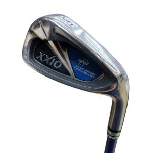 �w�w�h�n�i�Q�O�P�S�j�@���T