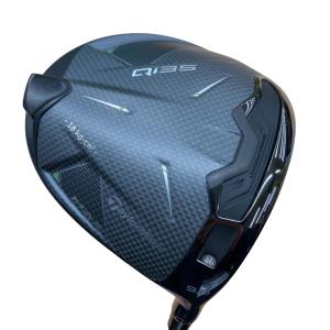 �p���R�T�@�l�`�w�@�@�X°