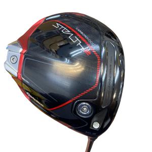 �r�s�d�`�k�s�g�Q�@�P�O�D�T°