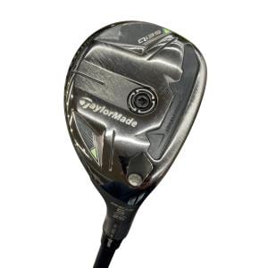 �p���R�T�@�t�T