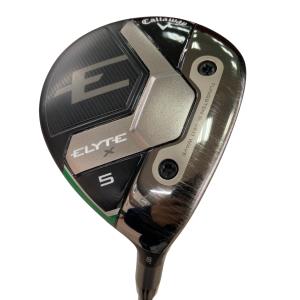 �d�k�x�s�d�@�w�@�T�v