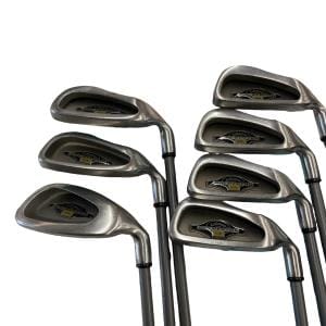 �a�h�f�@�a�d�q�s�g�`�@�h�q�n�m�r�@�@�X�r