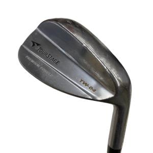 �s�n�t�q�r�s�`�f�d�@�s�v�|�O�S�@�o�r