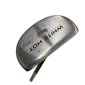 �v�g�h�s�d�@�g�n�s�@�w�f�@���T�@�b�r�i�Z���^�[�V���t�g�j�@�R�S�C���`