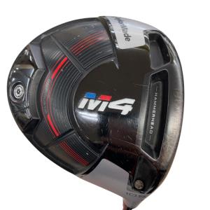 �l�S�@�P�O�D�T°