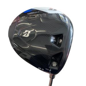 �a�q�h�c�f�d�r�s�n�m�d�@�a�R�@�l�`�w�@�P�O�D�T°