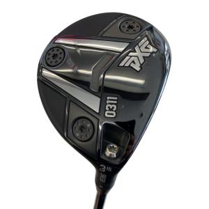 �o�w�f�@�O�R�P�P�@�f�d�m�U�@�R�v