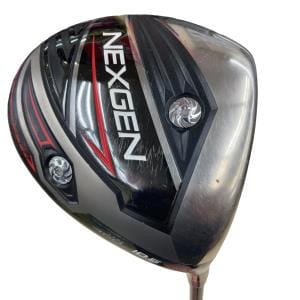 �m�d�w�f�d�m�i�Q�O�P�X�j�@�s�x�o�d�|�S�U�O�@�P�O�D�T°