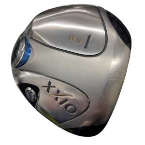 �w�w�h�n�i�Q�O�O�W�j�@�P�P�D�T°