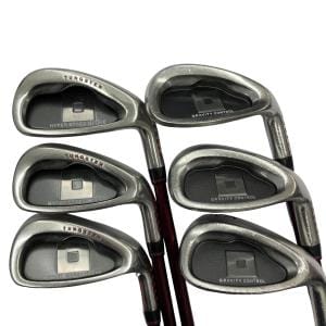 �n�m�n�e�e�i�Q�O�O�W�j�@�@�W�r