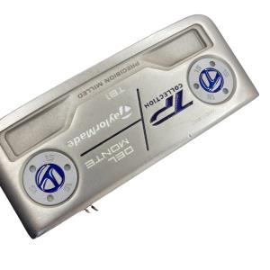 �s�q�t�r�r�@�s�a�P�@�R�R�C���`