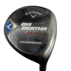 �a�h�f�@�a�d�q�s�g�`�i�Q�O�P�S�j�@�a�d�s�`�@�g�d�`�u�d�m�@�v�n�n�c