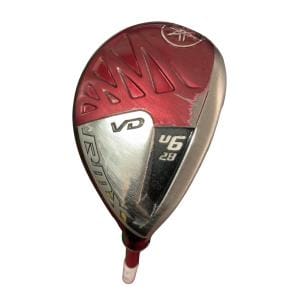 �q�l�w�@�u�c�@�t�T