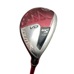 �q�l�w�@�u�c�@�t�U