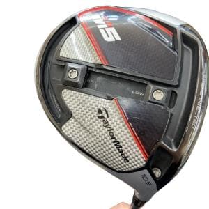 �l�T�@�P�O�D�T°