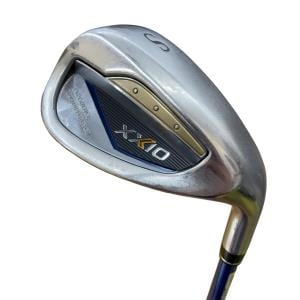 �w�w�h�n�i�Q�O�Q�S�j�@�r�v