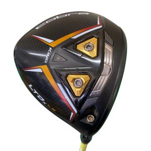 �j�h�m�f�@�k�s�c���@�k�r�@�P�O�D�T°�i�u���b�N�j