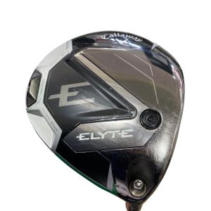 �d�k�x�s�d�@�P�O�D�T°