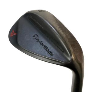 �s�����������@�l�������@�l�h�k�k�d�c�@�f�q�h�m�c�@�Q�i�u���b�N�j�@�T�W°�^�P�P°