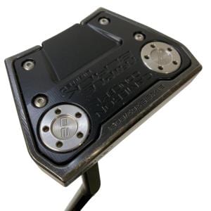 �r�b�n�s�s�x�@�b�`�l�d�q�n�m�@�o�g�`�m�s�n�l�@�w�@�X�D�T�@�s�q�h�o�k�d�@�a�k�`�b�j�@�R�R�C���`