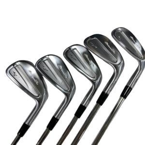 �l�����������@�o�����@�l�|�P�R�@�U�r