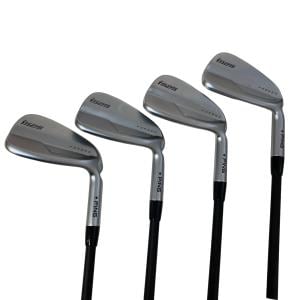 ���T�Q�T�@�T�r