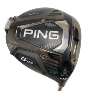 �f�S�Q�T�@�l�`�w�@�P�O�D�T°�i�A�[�R�X�����j