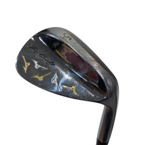 �~�Y�m�@�s�g�d�@�b�q�`�e�s�@�T�S°