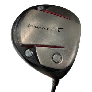 �������������@�w�@�S�D�U�c�@���D���D���D�@�P�O°