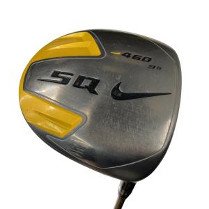 �r�����p�����������@�S�U�O�@�@�X�D�T°